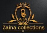 zainacollections.com